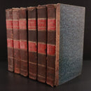 b65b9fc5-efda-47c3-bab0-95e6dcd4ee50