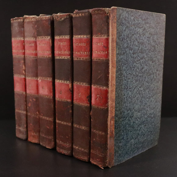 b65b9fc5-efda-47c3-bab0-95e6dcd4ee50