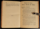 b65c0aab-9dc5-46aa-8e35-bb9ceadf7a13