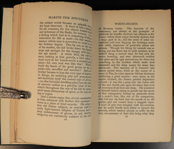 b65f1ea5-bb18-4454-96e5-bea77e0ba6cf