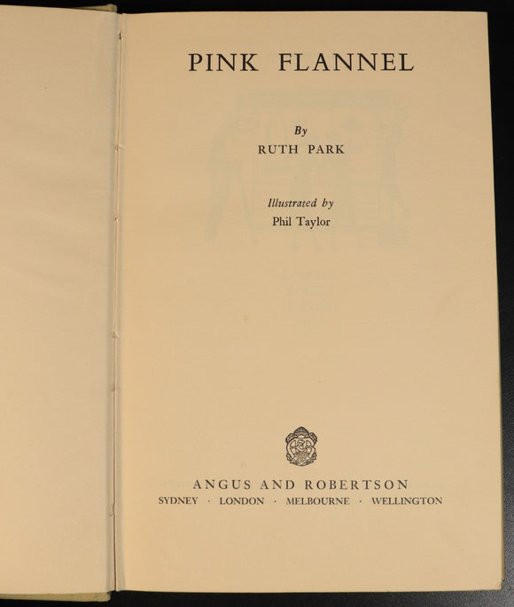 b6614818-e325-4ad2-a8fe-92b86604aff1