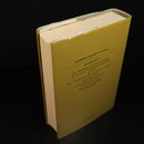 b6614c60-244a-439e-9fbc-02fb84e2a783