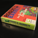 b661685b-941a-42ba-8ba5-52dcf52e56bc