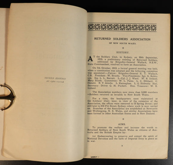 b665c6cf-f85a-48d7-a4de-82c2f1113d0a