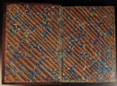 b6689eab-e552-4a0f-a86a-6fe20ace5a1a