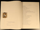 Royal Service by P Galloway Limited Edition Military Medal Reference Book-6