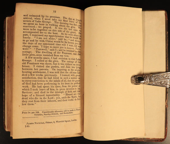 b66e5e6a-e641-4048-9279-a799bc66749c