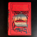 b6701a3f-ee5f-4665-b612-c918888a4002