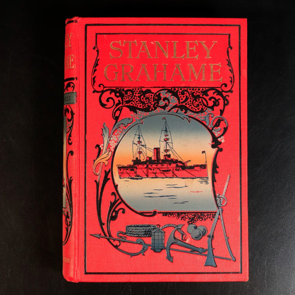 b6701a3f-ee5f-4665-b612-c918888a4002