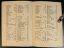 b672b56f-dcca-476c-829f-997d39d53696