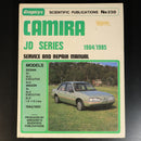 b673b950-ddf2-4d25-a7cc-da6be968e42b