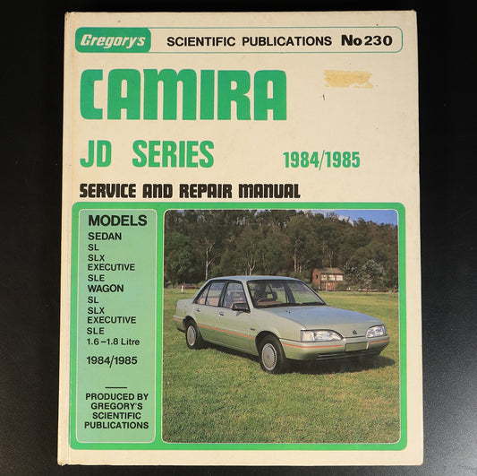 b673b950-ddf2-4d25-a7cc-da6be968e42b