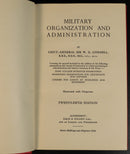 b6747465-32ad-4f59-894b-dc378850e0d9