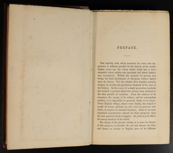 b67534c2-631a-41a0-bc9d-f16425d0bfcb