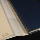 b677d33a-0fcb-4f30-a97d-a7d036961080