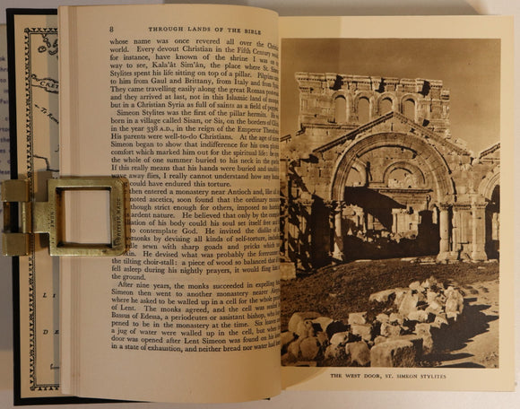 b677e459-22f4-4308-9208-51ac71684a80