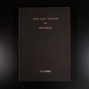 b6788cef-566c-49d8-8001-4ea03bc7dbb1