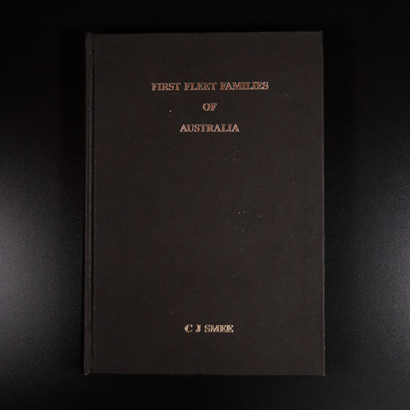 b6788cef-566c-49d8-8001-4ea03bc7dbb1