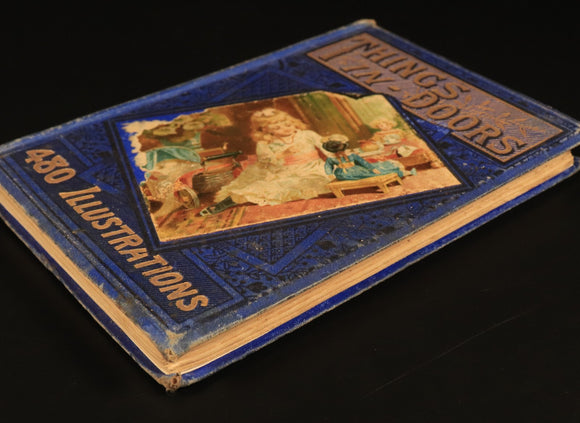 b6807c35-13cb-4919-a181-4f87c4f470fe