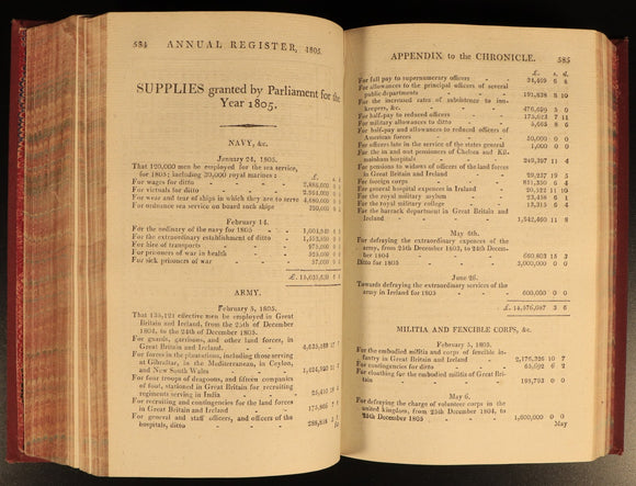 b6837e94-2fcb-4fb9-84a5-b3459110de41