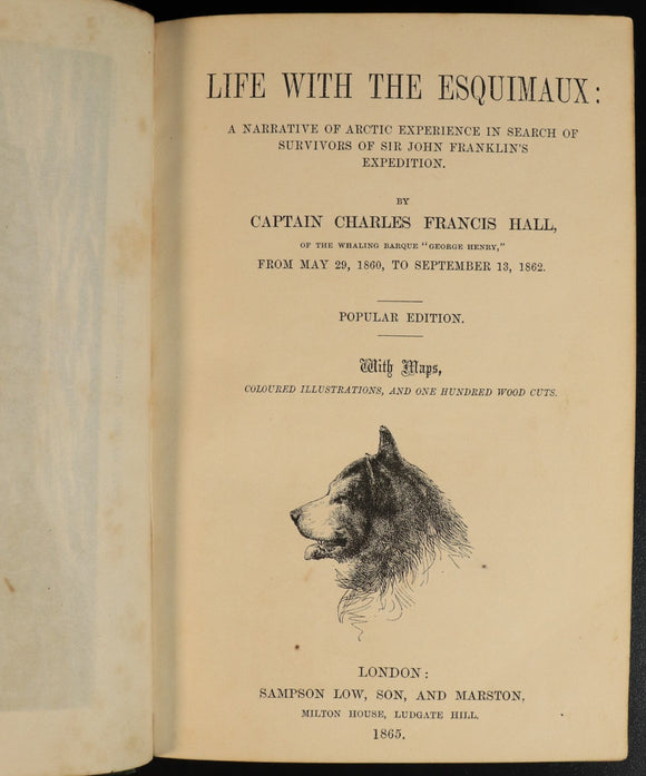 b69065c8-3828-4898-8a4e-1fb72cd5ede4