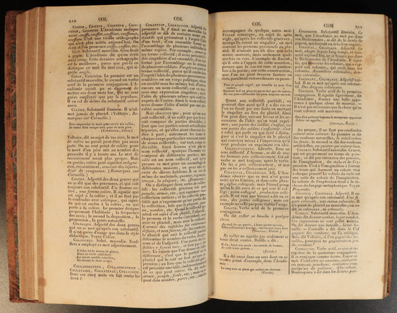 b692b7bb-42a3-4dfe-b38e-3e00bfa9140f