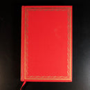 b69332cf-61cb-42c6-922a-98989913f15c