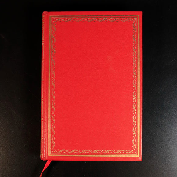 b69332cf-61cb-42c6-922a-98989913f15c