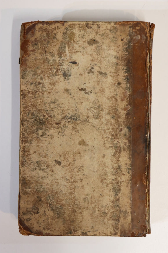 b6938446-4d02-4dbd-a01e-df47cea67578