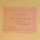 b6953902-0f02-4a37-a6db-fdcae09f98a6