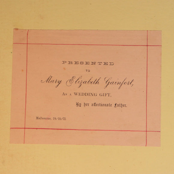 b6953902-0f02-4a37-a6db-fdcae09f98a6