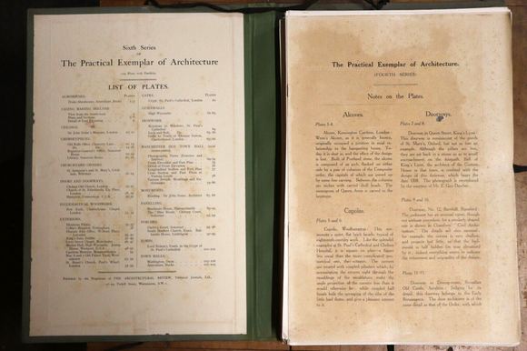 b6a1c9cd-91d9-4d27-911f-269d9bf4c615