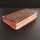 b6a632bf-cfa8-4929-8870-4208e4cd11b8