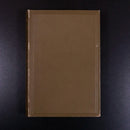 1892 Idylls & Epigrams Attributed To Theocritus H. Kynaston Antique Poetry Book-5