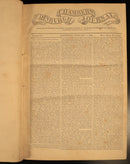 b6acb513-2825-4076-b0a5-b3f8b328e06e