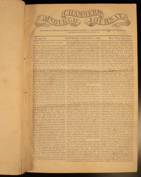 b6acb513-2825-4076-b0a5-b3f8b328e06e