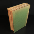 b6b132dc-db03-4219-8789-1bbce1e2ec45