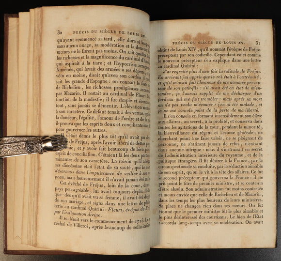 b6b55552-4d12-4c68-a0a7-af6d7d9d9f6b