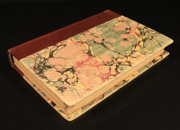 b6b5d372-5bc2-43e5-ab74-ed68050ce156