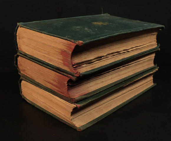 b6b606ab-c719-4b4b-a6f2-d51fe3bf32e9