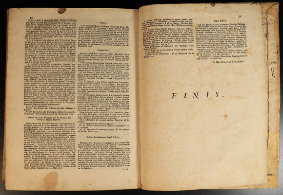 b6b715f8-8d28-4079-86b0-c9a8085e6406