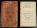 1786 2vol Some Account Of The Alien Priories Antiquarian British History Books-3