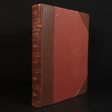 b6b95c7d-2d7a-40e9-94d7-5d2d3f20965d