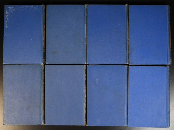 b6baaeee-5b0e-4e3e-b5ce-4692c8eadea5