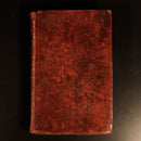 b6bee83a-26a2-440c-a9e9-4a41a45101f6