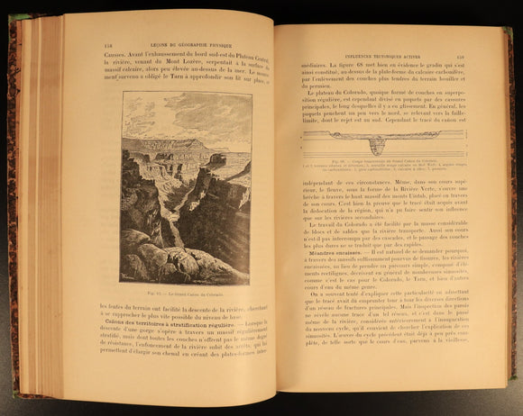 b6c14b6b-2565-40d7-9fe4-1ab2798b8a99