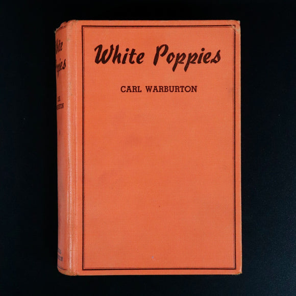 b6c701af-aa32-4b2b-aabb-dd4cc8630c35