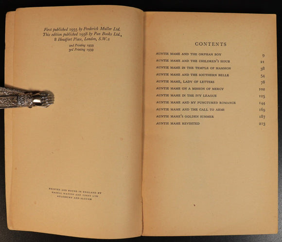 b6c71723-e5a6-4615-b8d5-2ed121626e82