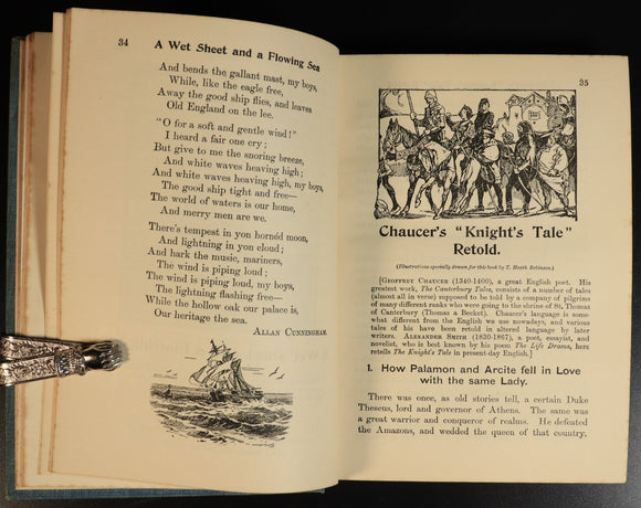 b6c8b7ef-5070-426a-9a38-66be220b6da0