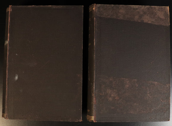 b6cd6a80-0b1c-4057-a126-b86656dc3589